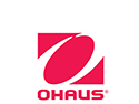 OHAUS CORPORATION